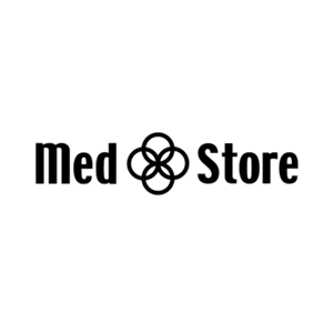 Med Store