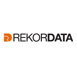 Rekordata