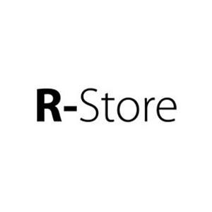 R-Store